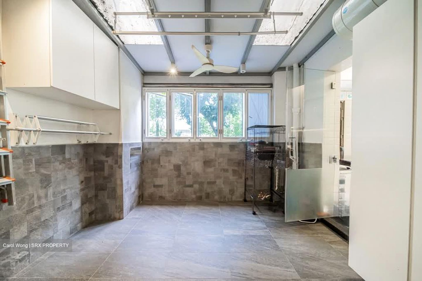 Blk 218 Bishan Street 23 (Bishan), HDB Executive #577757331